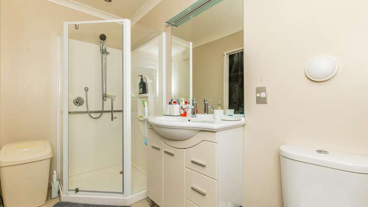 190 Mountain View Road Gleniti_17