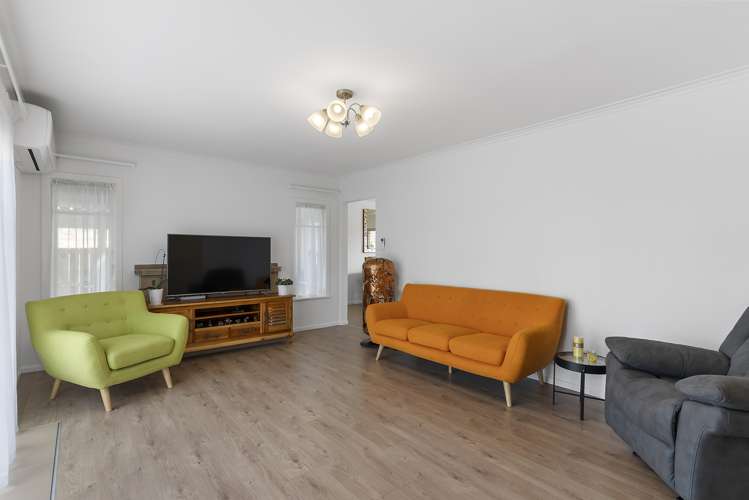 28 Willis Road Papakura_6