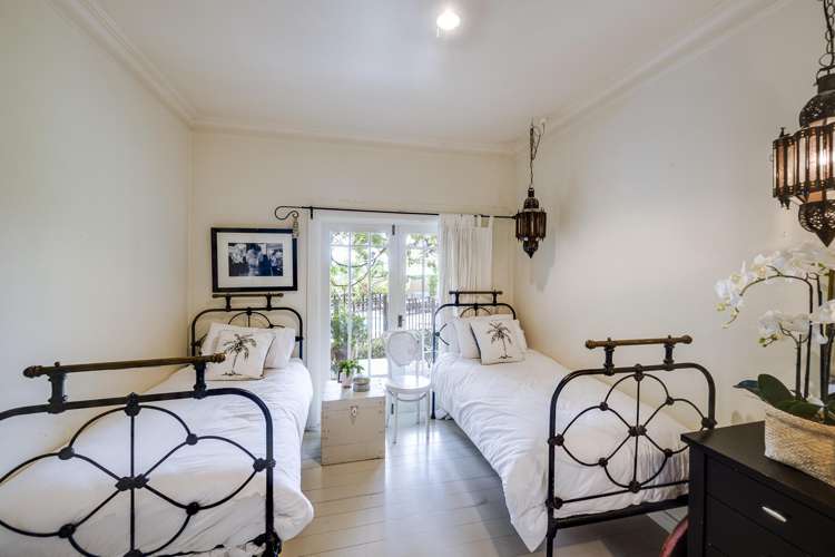 56 Lucknow Road Havelock North_13