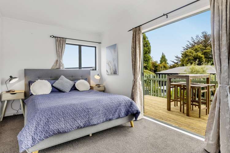 14A Weka Road Waipahihi_15