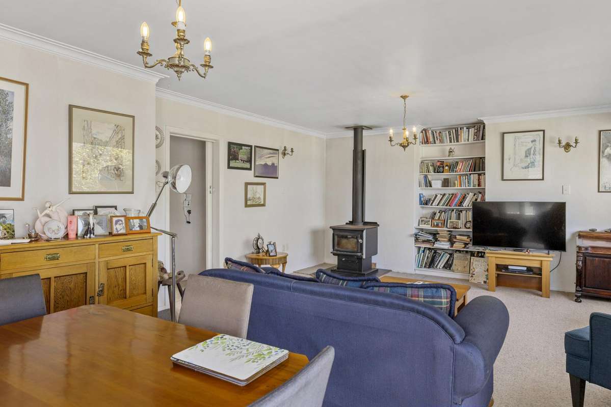 26 Laughton Street_2