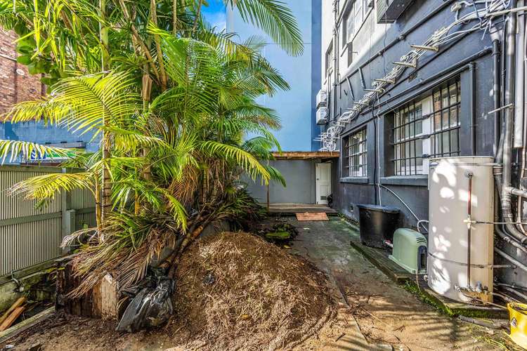 145 Karangahape Road City Centre_11