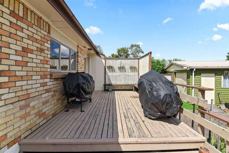 14 Alison Street Hamilton Lake_18