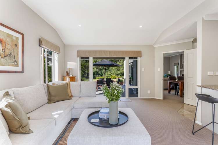 47 Postman Road Dairy Flat_14