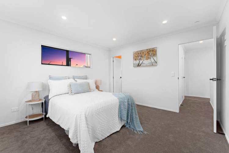 52C Ferguson Street Manurewa East_19