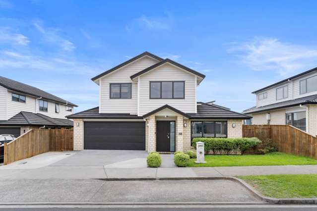 13 Te Aramanu Crescent Papakura_2