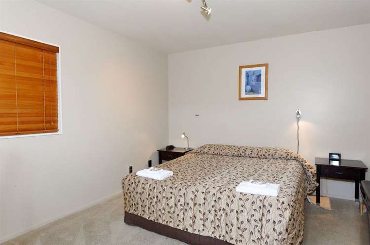 11/126 Esplanade Kaikoura_5