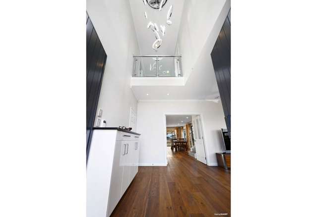 11 Hera Street Flat Bush_2