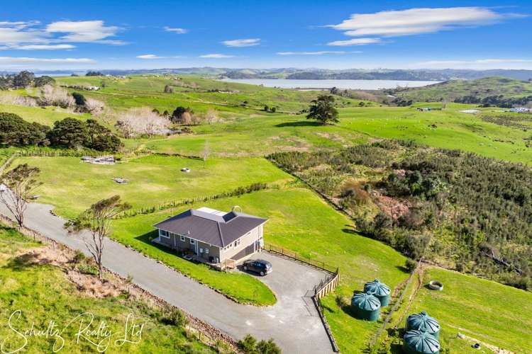 65B Otara Road Kaiwaka_1