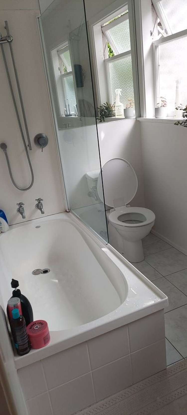 38 Northland Road Northland Wellington City Houses for Rent One