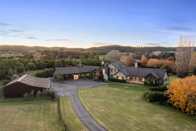 576 Coatesville Riverhead Highway Coatesville_4