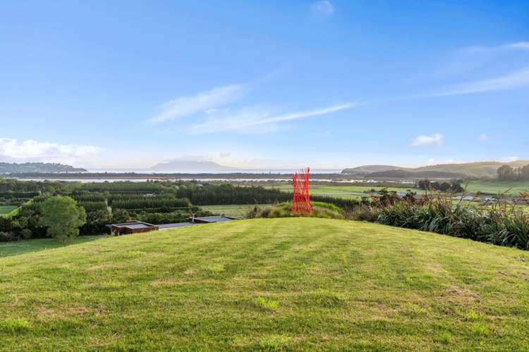 273 Takatu Road Tawharanui Peninsula_30