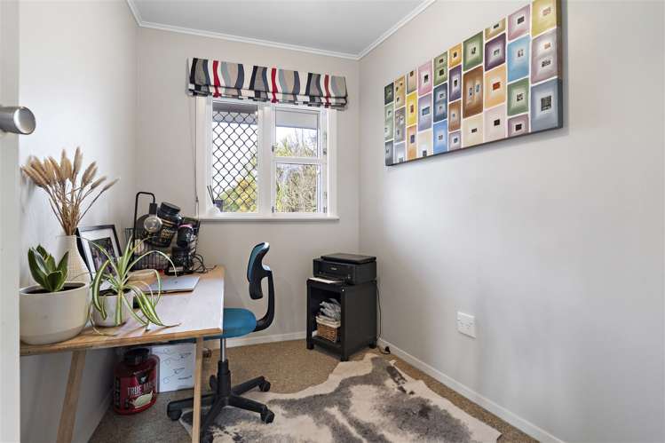 13 King Edward Street Masterton_10