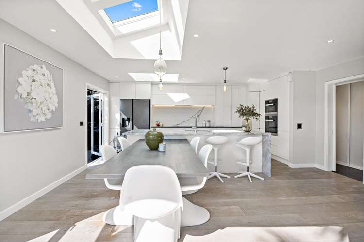 26B Wiles Avenue_3