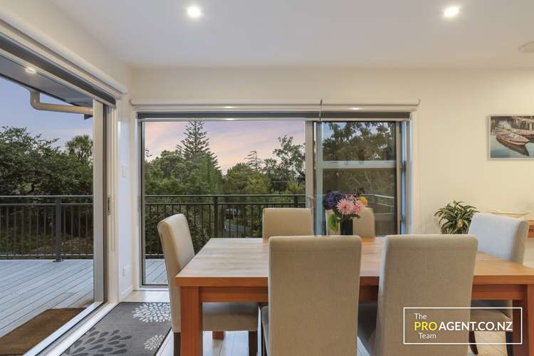 201 Woodlands Park Road Titirangi_15