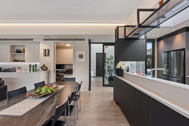 44D Glandovey Road Fendalton_12