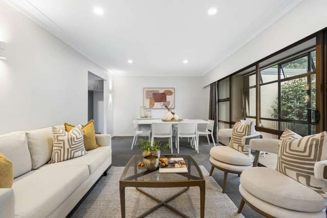 4/2 Risk Road Remuera_2