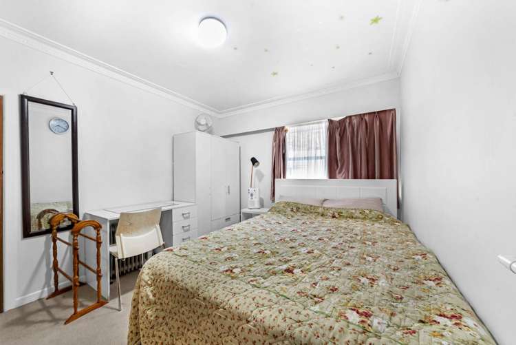 16&18 Williams Avenue Pakuranga_15