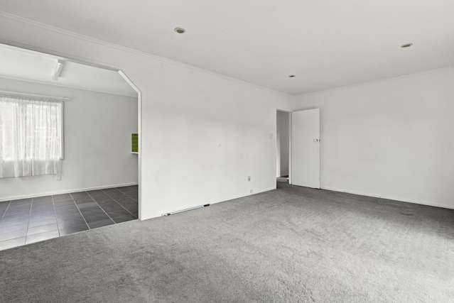 12 Papa Place Birkdale_4