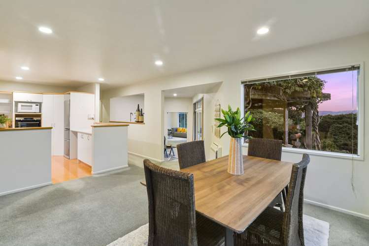 8 Ribbonwood Close Normanby_25