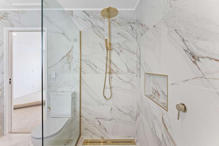 11 Avon Place 1227_16