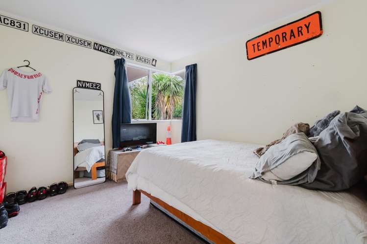 8 Pennant Place Flagstaff_11