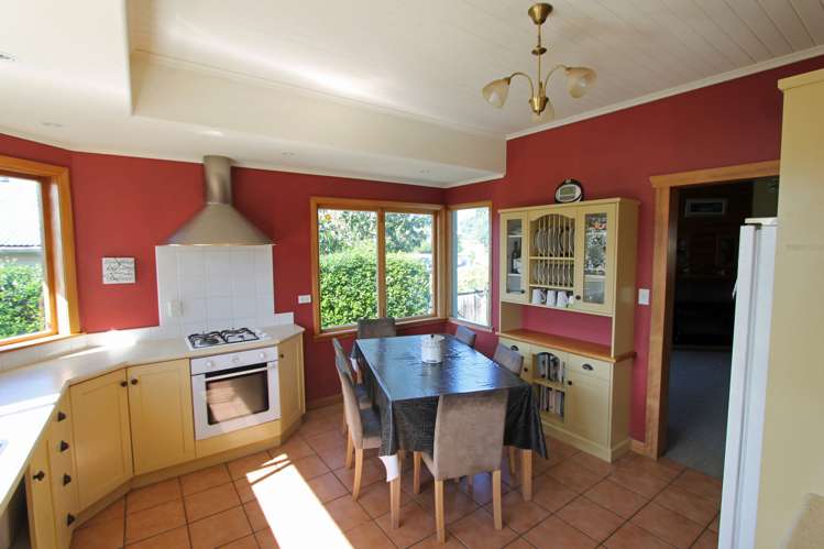 63 Mangorei Road Strandon_3