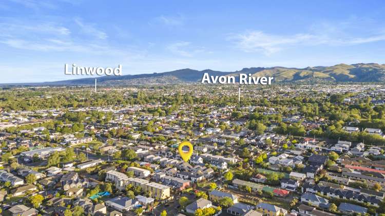 4/42 Champion Street Edgeware_21