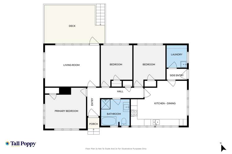 5 Cheshire Street Cannons Creek_16