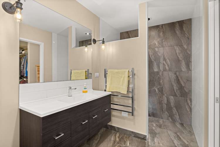 11 Captains Loop Haruru_13