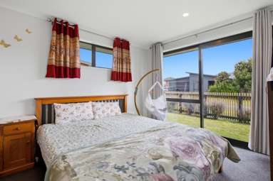 90 Tabraham Crescent_4