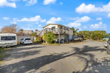 74 Virtue Crescent_2