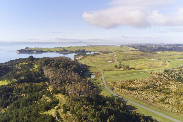 102 Ahumoana Road Hibiscus Coast Surrounds_13