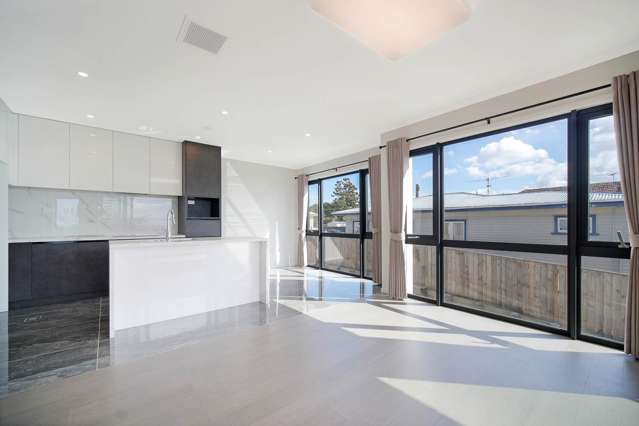 73A New Windsor Road New Windsor_2