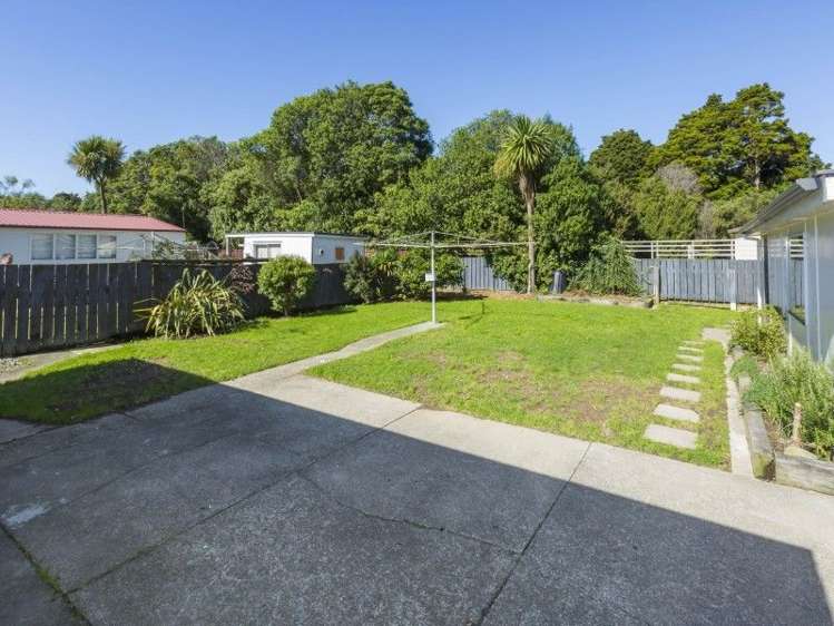 52 Clouston Park Road Clouston Park_16