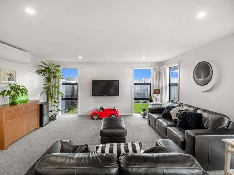 125 Prestons Park Drive Marshland_6