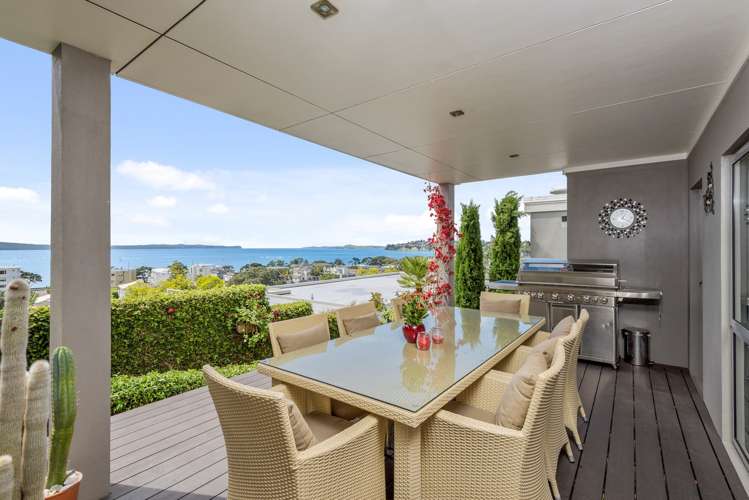 15b Holgate Road Kohimarama_14