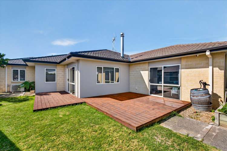 22 Squire Drive Te Awa_19