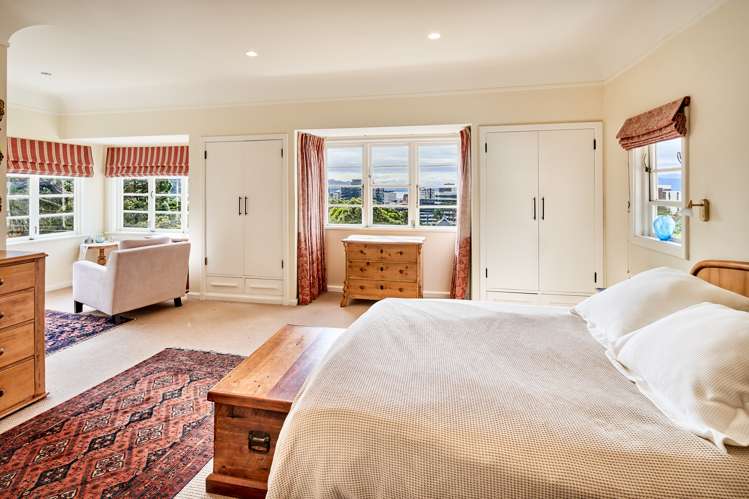 11 Kinross Street Kelburn_11