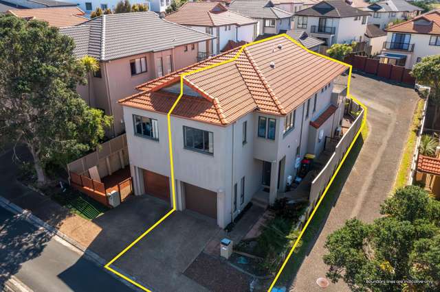 77 Nautilus Drive Gulf Harbour_4