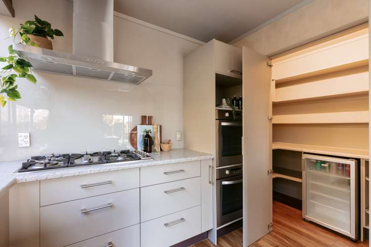 7 Waikareao Way Brookfield_11