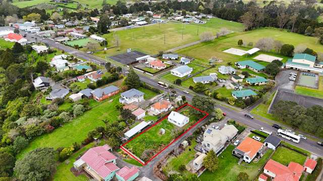 47 Settlers Way Okaihau_2