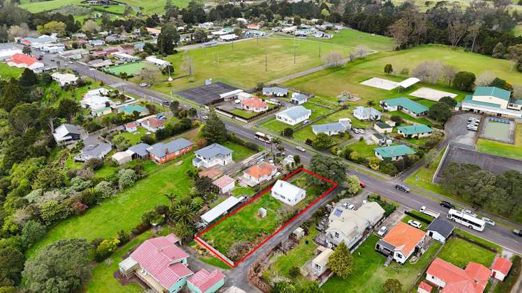 47 Settlers Way Okaihau_2