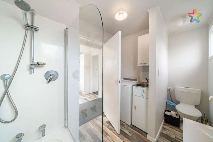 40b Leighton Avenue Waiwhetu_10