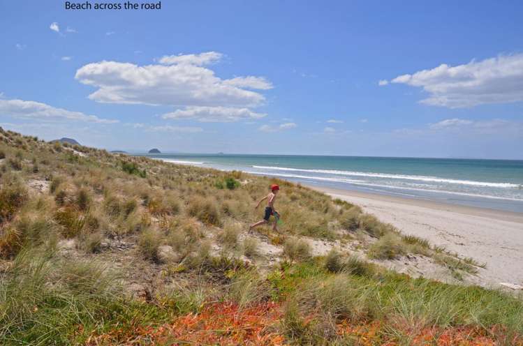 1/394 Oceanbeach Road Mount Maunganui_34