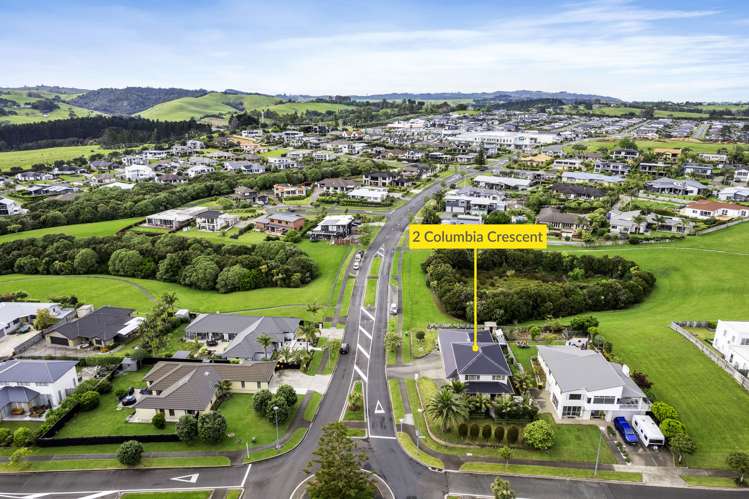 2 Columbia Crescent Beachlands_46