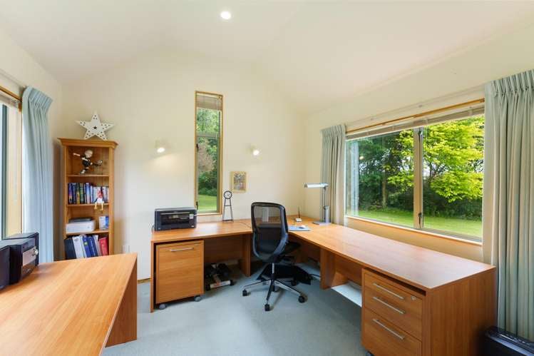 99 Settlement Road Te Horo_19