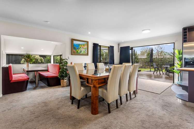 14 Parade Court Addington_9