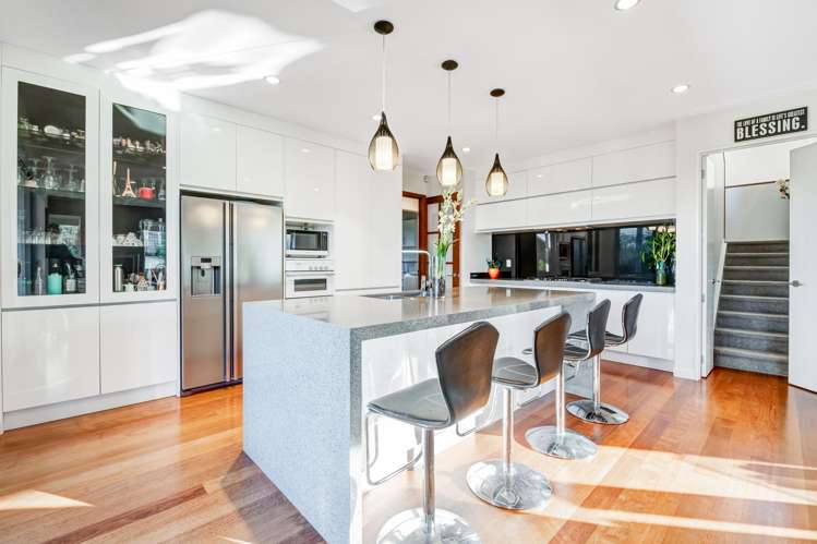 36 Butler Stoney Crescent Millwater_7