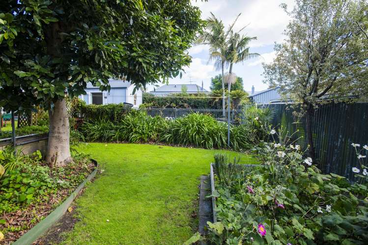 116 Sheehan Street Whataupoko_24